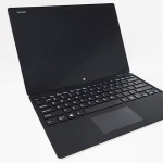 VAIO Z Canvas を買いました(去年)《開封～感想まで》 -image