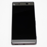Xperia XA Ultra を買った -image