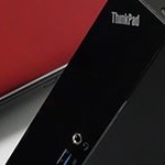 ThinkPad のドッキングデバイス、OneLink ドックが便利 -image