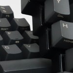 左右分離型キーボード Barocco(バロック)を購入《開封～感想まで》 -image