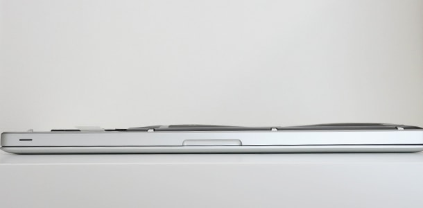 Macbook Pro(15インチ, Early 2011) のバッテリーを交換したMacbook Pro(15インチ, Early 2011) のバッテリーを交換(1)