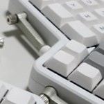 Ergodox EZ (左右分離型メカニカルキーボード) を買った《開封～感想まで》 -image