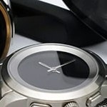 4年間で購入したスマートウォッチの簡単レビュー(Sony, Motorola, ASUS, Xiaomi, MyKronoz, HUAWEI, Mobvoi) -image