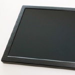 UPERFECT 10.1インチ 2K HDRモニターを購入しました -image