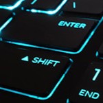 ゲーミング用ノートパソコンを選ぶ基準 -image