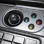 GPD Win Max を買いました -image