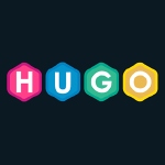 Hugoのアップデートとブログデザインの変更 -image
