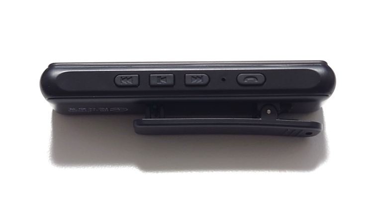 Lavodio ワイヤレスオーディオレシーバー を買いましたLavodio ワイヤレスオーディオレシーバー (6)