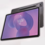 Lenovo Idea Tab Pro タブレットを買ったら、意外な使い道があった話 -image